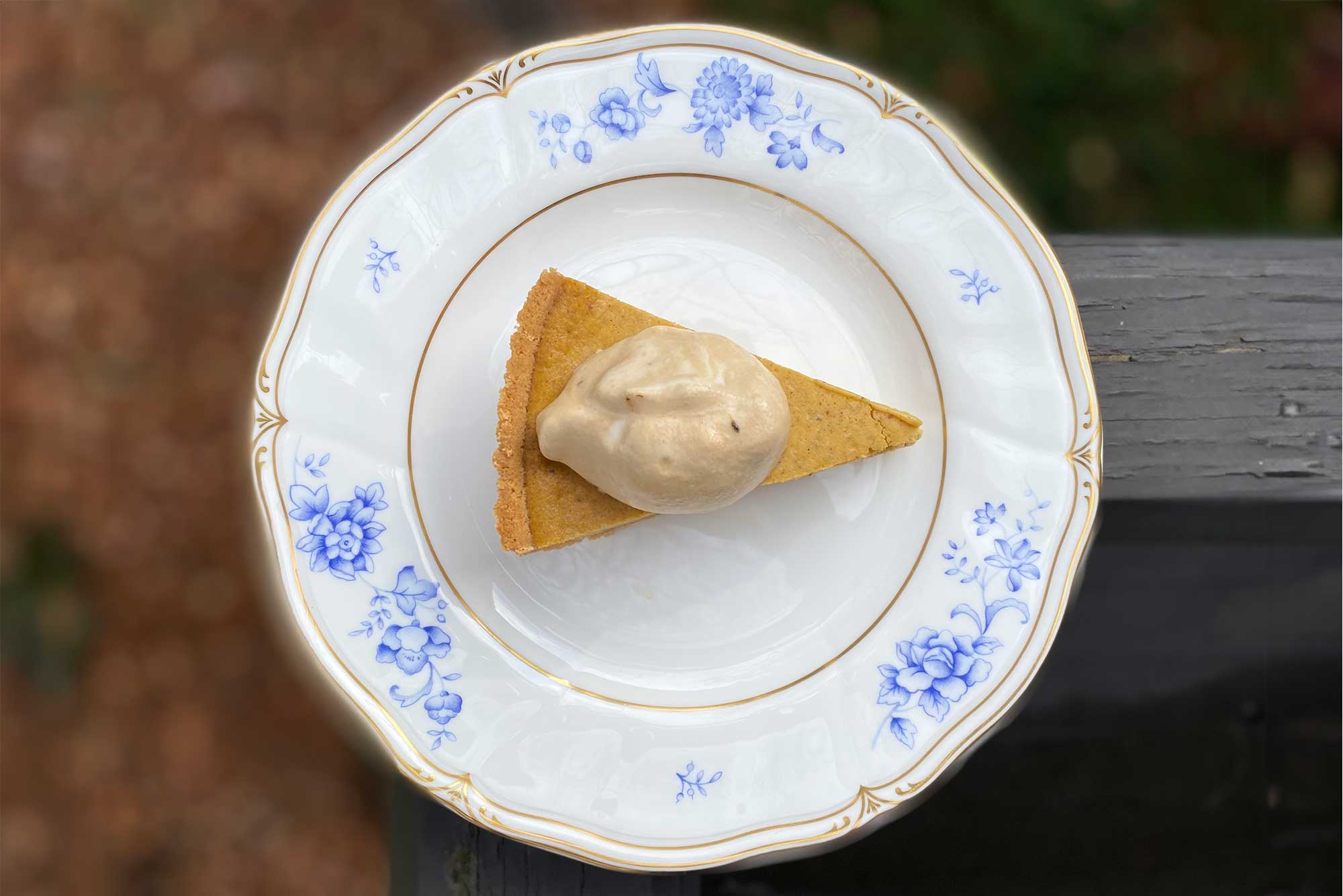 psl cheesecake