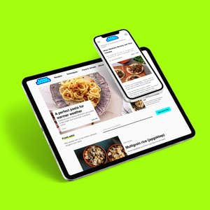 Cool Beans Subscription