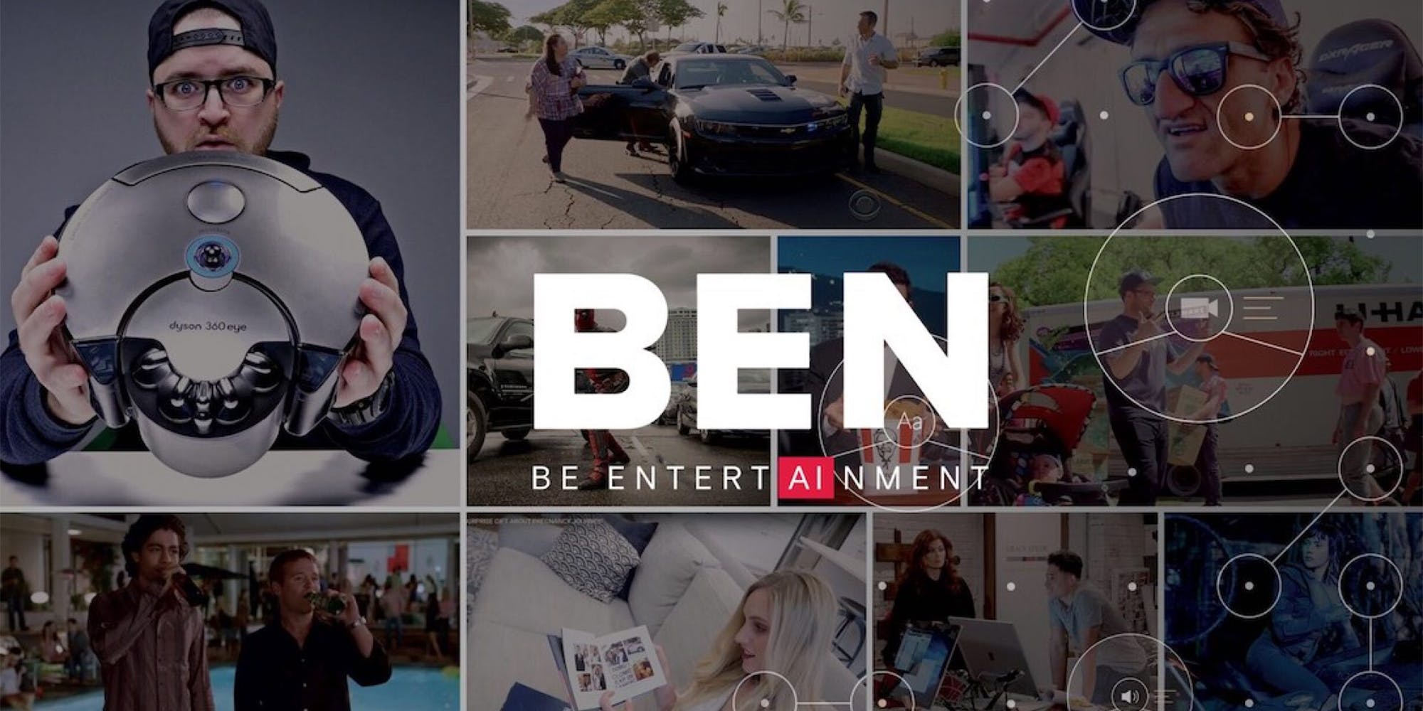 ‘No. 1: Know When To Say No’: Marketing Execs Share Their Advice for Content Creators
