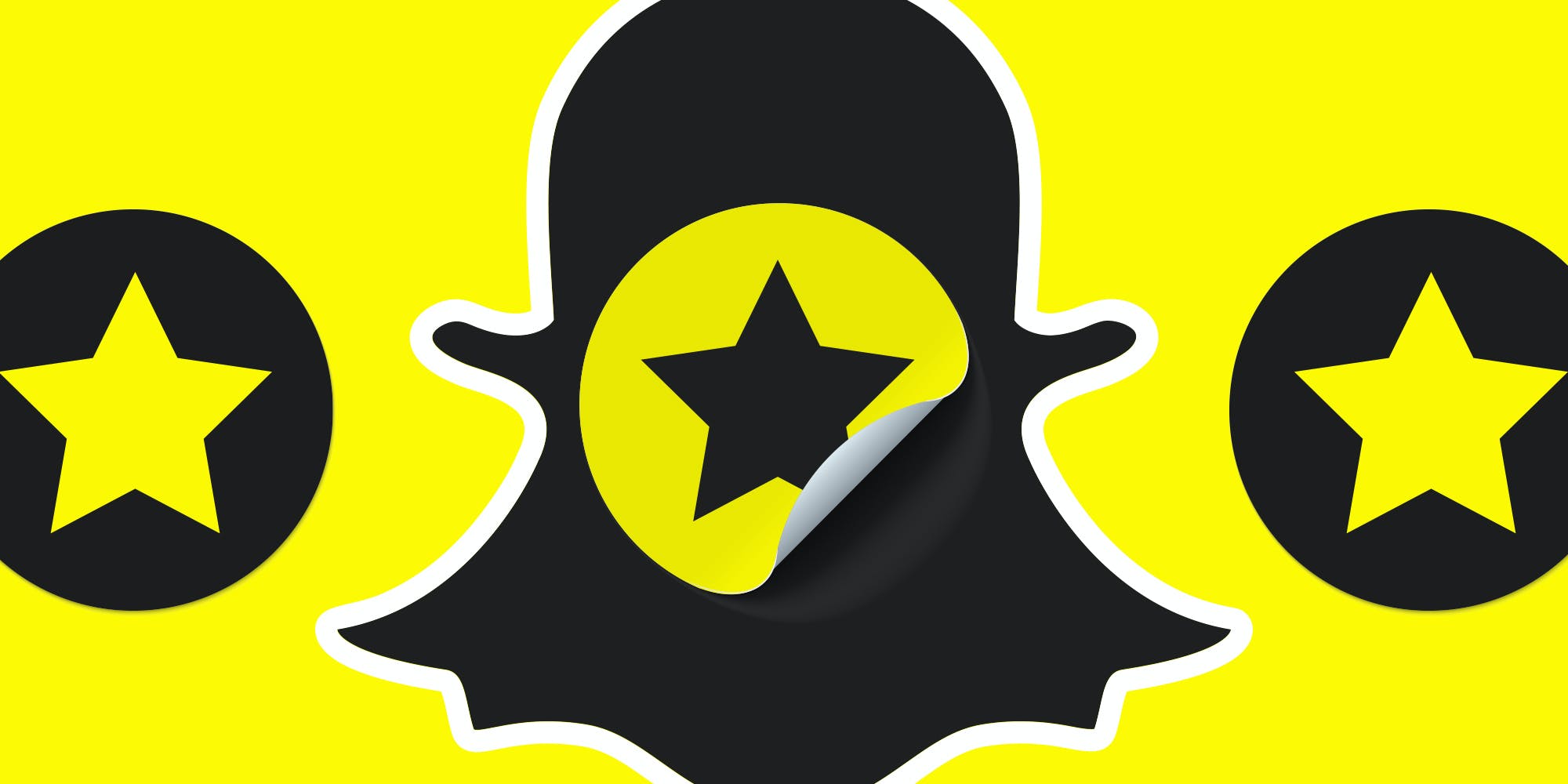 Black Creators Say Snapchat Unfairly Revoked Their Verification Status After Promising To Support Them
