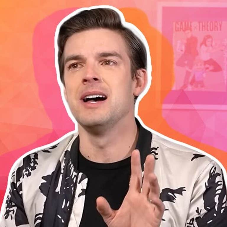 matpat youtubers retiring