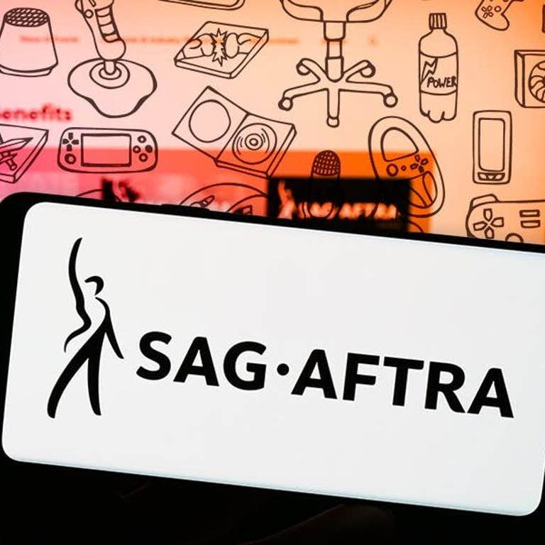 sag-aftra sag sag aftra indie video game developers interactive media agreement