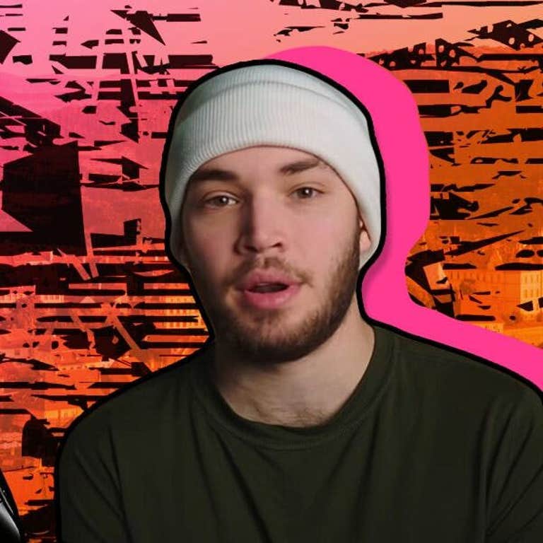 adin ross and andrew tate