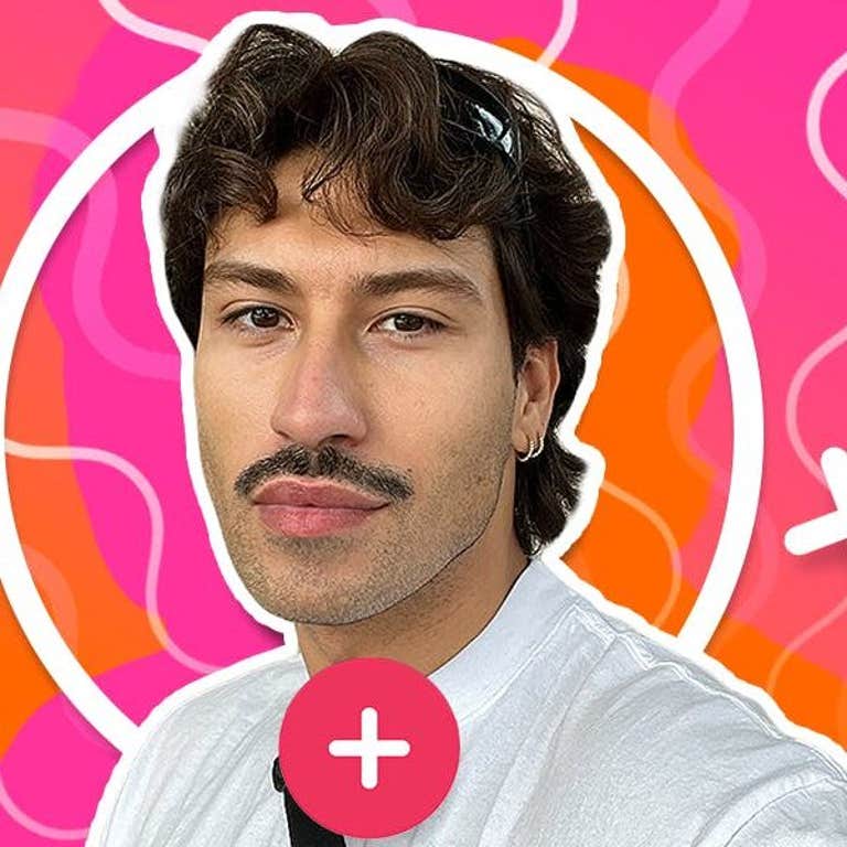 picture of eric sedeno