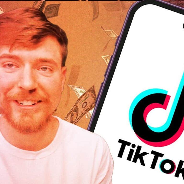 mrbeast buying tiktok