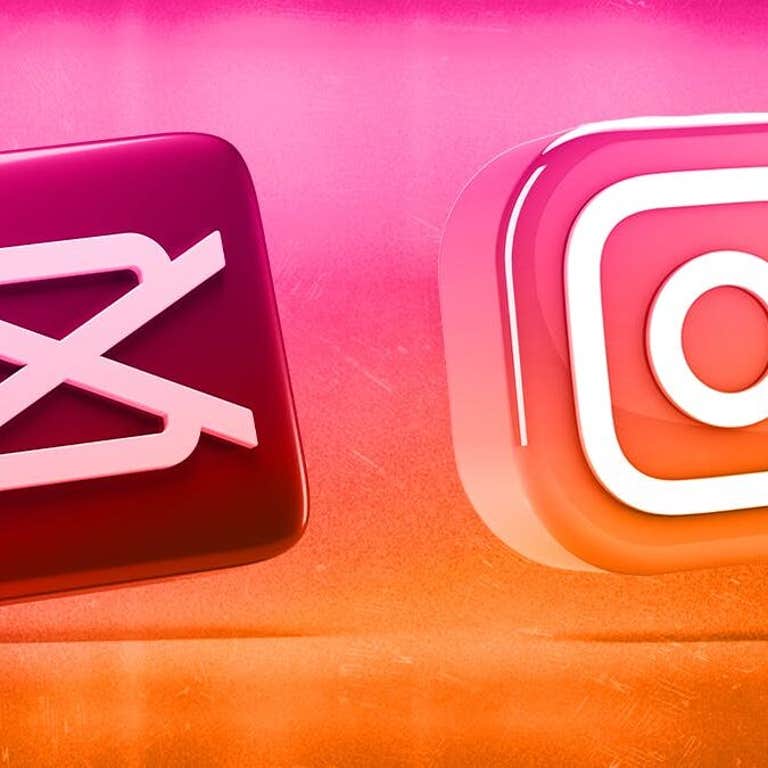 Instagram Introduces CapCut-Style Editing App