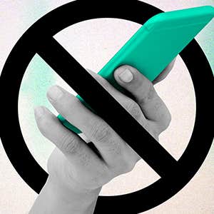 Pakistan Social Media Bans