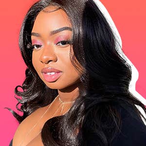 Tati Mitch