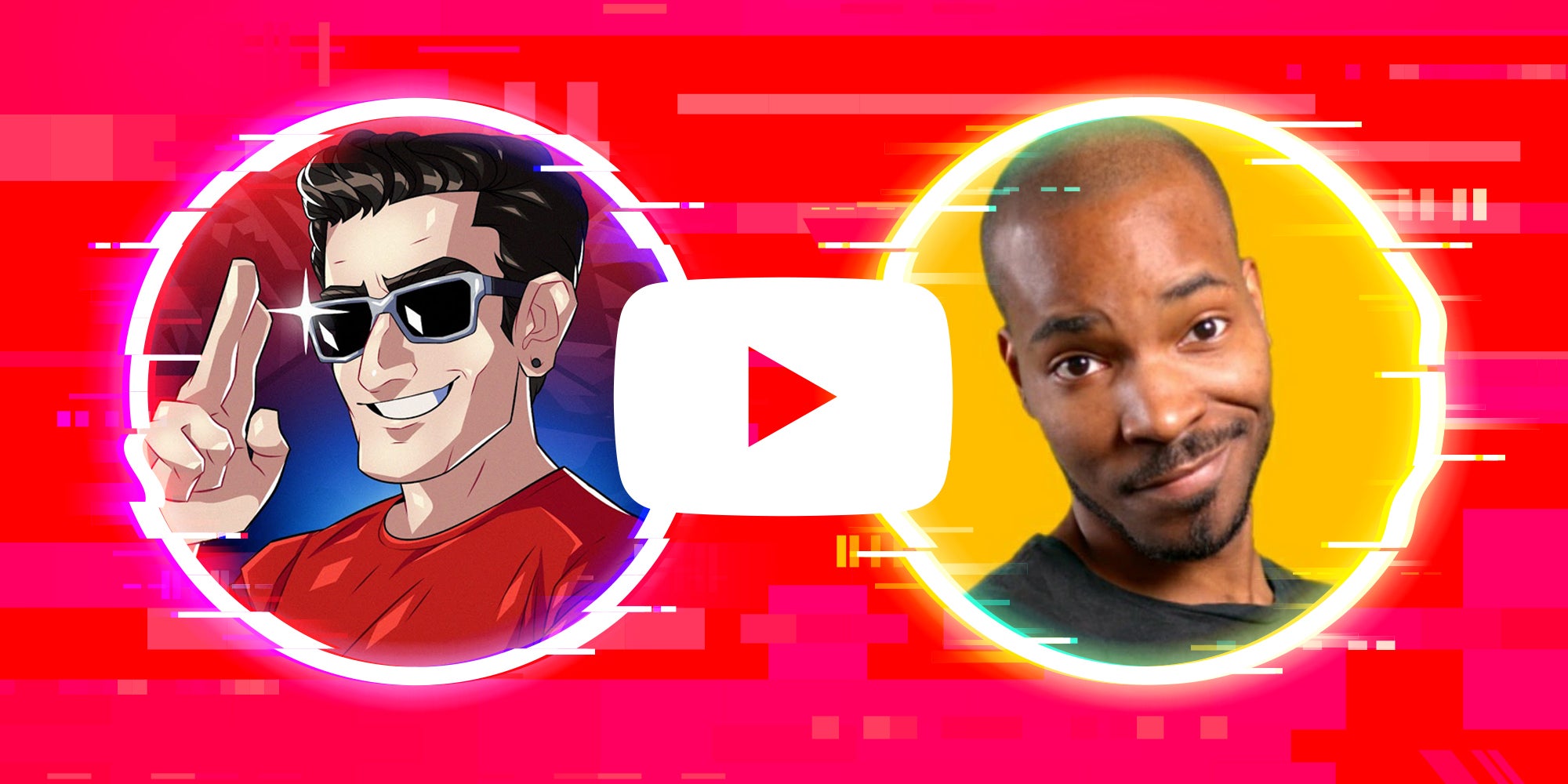 #JusticeForActMan: YouTube Demonetizes Creator for Satirical Doxing Tweet, Sparking Debate Over Its Enforcement of Community Guidelines