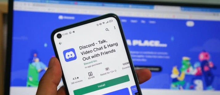 VidCon: Discord Demonstrates Its Impression on Both Mainstream and Niche Fan Communities, Teases New Subscription Features