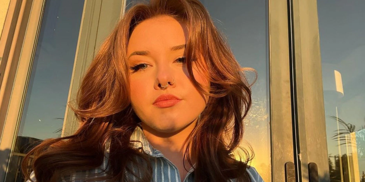 VidCon: From Vine to YouTube to TikTok, Sarah Schauer Discusses How She Grew a Loyal Audience