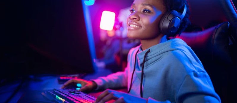 The 4 Best Online Course Websites for Streamers