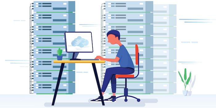 The 6 Best Web Hosting Services for Creators