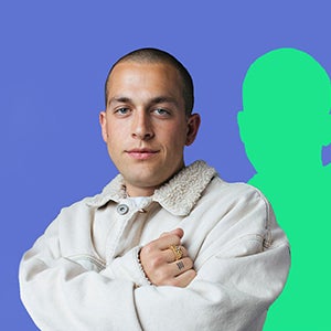 Chris Klemens