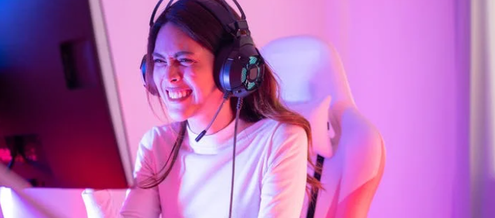 5 of the Best Gaming Headsets for Streamers