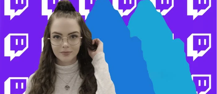 Loeya Shares the Biggest Challenges of Being a Twitch Streamer
