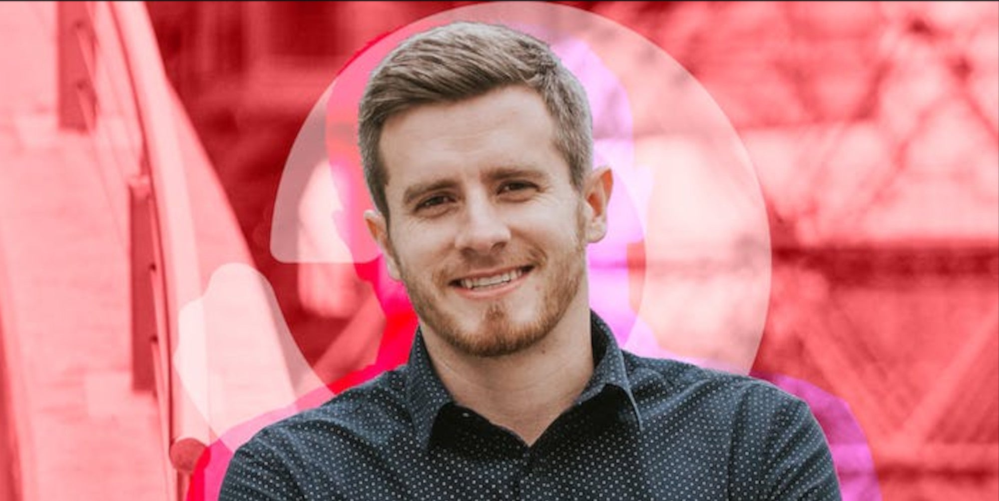 ConvertKit CEO and Founder Nathan Barry Tailors Email Marketing to Creators’ Needs