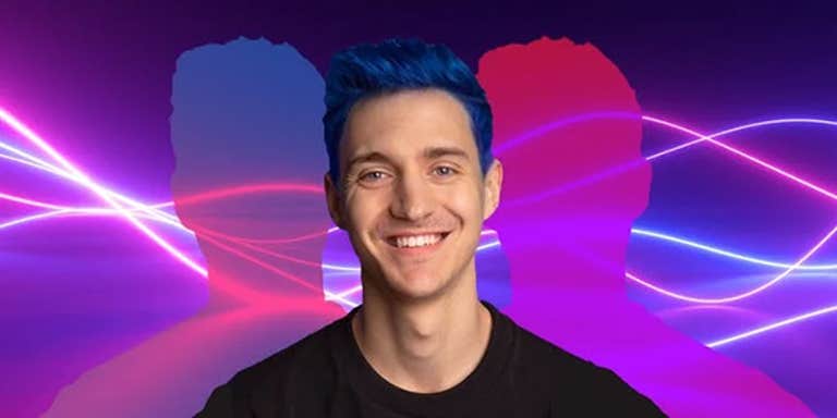 Ninja