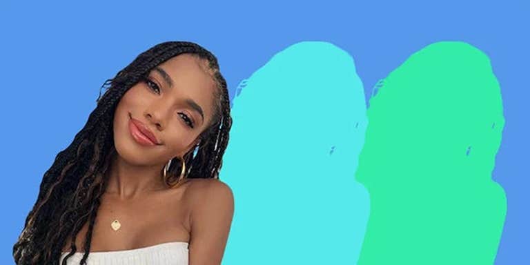 Teala Dunn