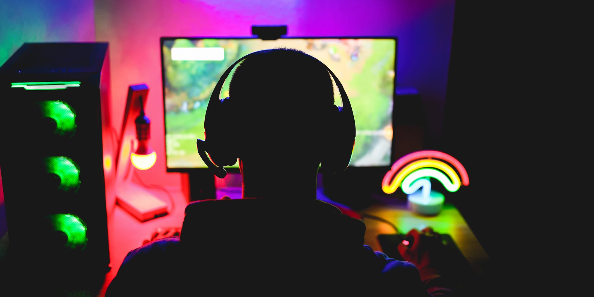 4 Powerful Software Options for Live Streaming