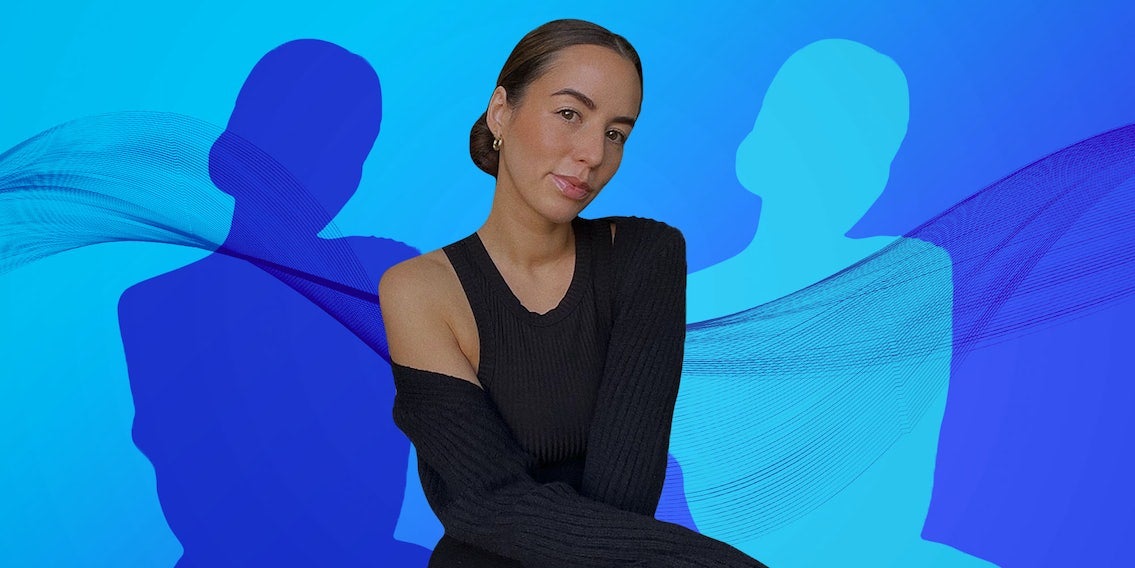 TikToker Says Clothing Brand Sheertex Wouldn’t Pay Her for Sponsored Content Beyond Two Pairs of Free Tights, Sparking Debate