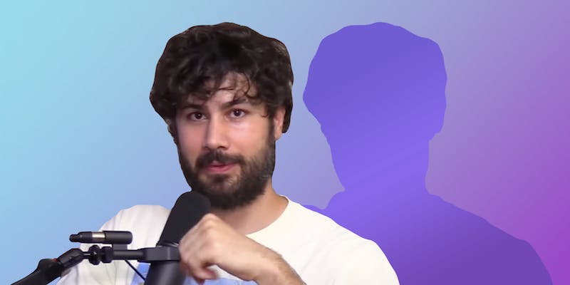Def Noodles’ New Direction Alienated Fans—How Did We Get Here?