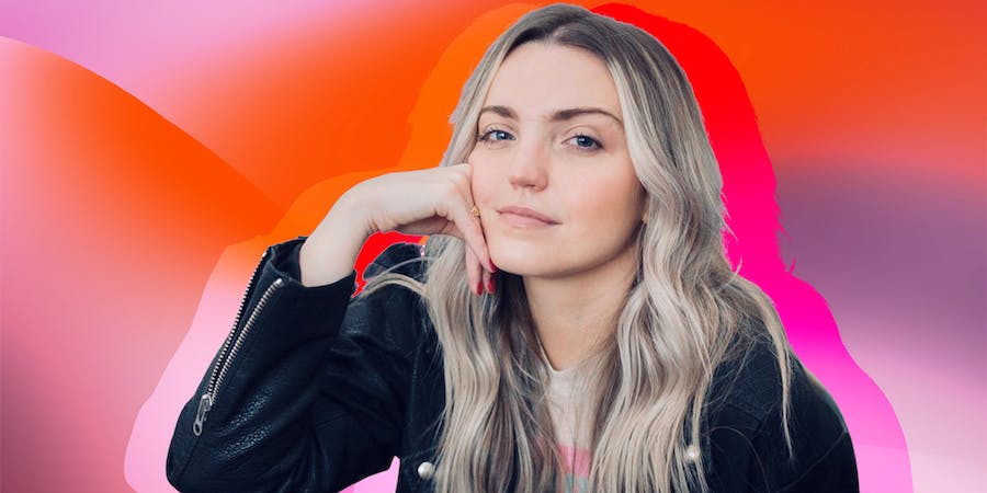 Bonnie Black, Senior Director at Jubilee Media, Describes What Creators Can Learn From Jubilee’s New Love and Relationship Brand Nectar