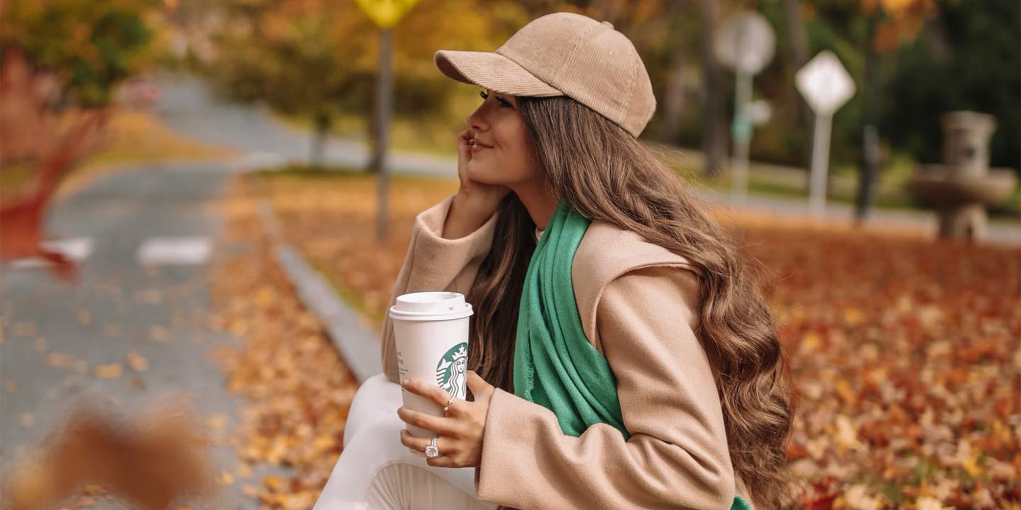 ‘I Do Not Get the Brand Deals, Media Coverage, and Opportunities Most Influencers Get’: Transgender Creator of ‘Christian Girl Autumn’ Trend Speaks Out Amid ‘Financial Struggles’
