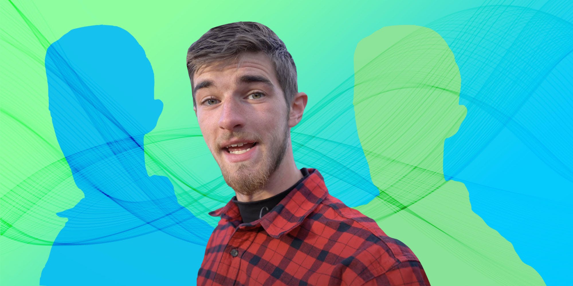 How Alex Haraus Used TikTok To Organize the Largest Environmental Action in American History (Updated)
