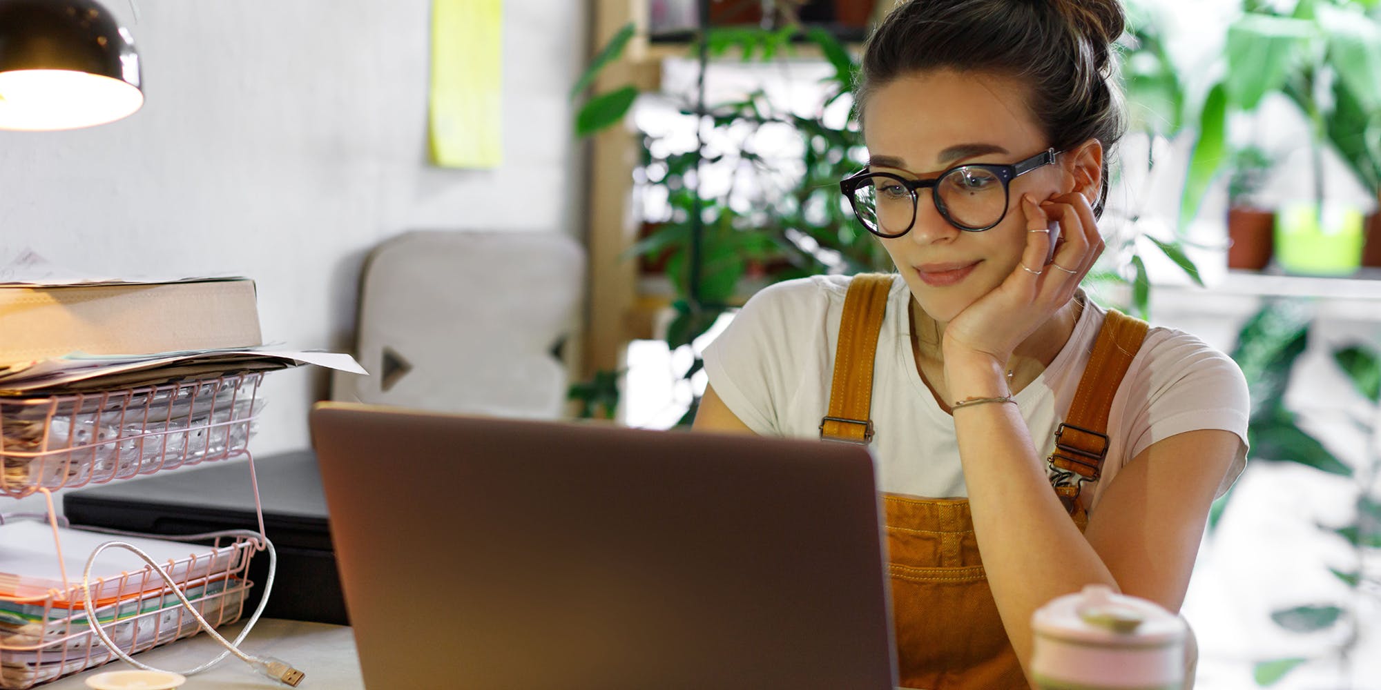 How To Make Money as a Content Creator in 2023