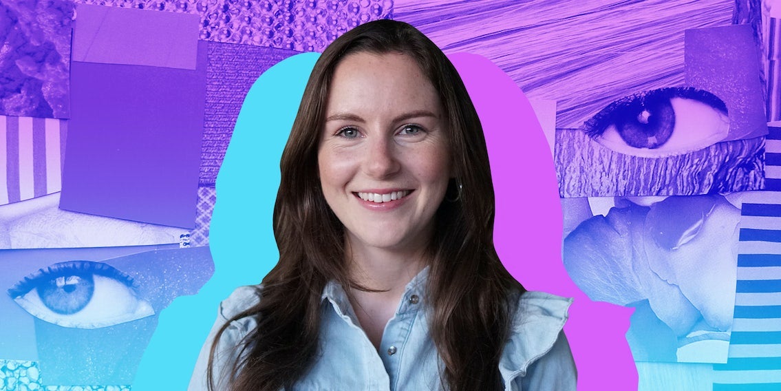 Up-and-Coming Design Platform Landing Is Growing a Niche Online Community for Creators
