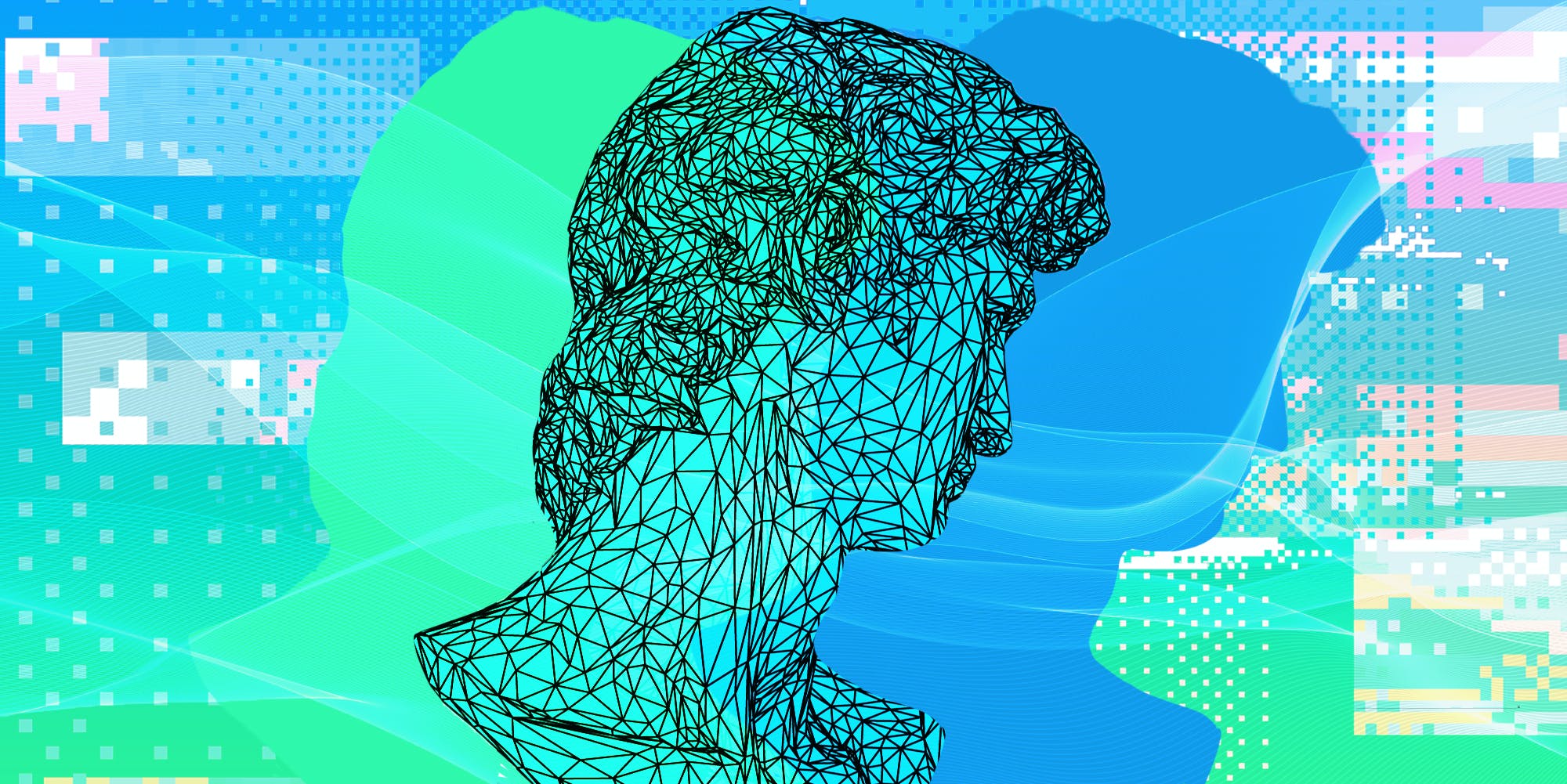 AI Art Is Taking Over Social Media, but Creators Are Divided