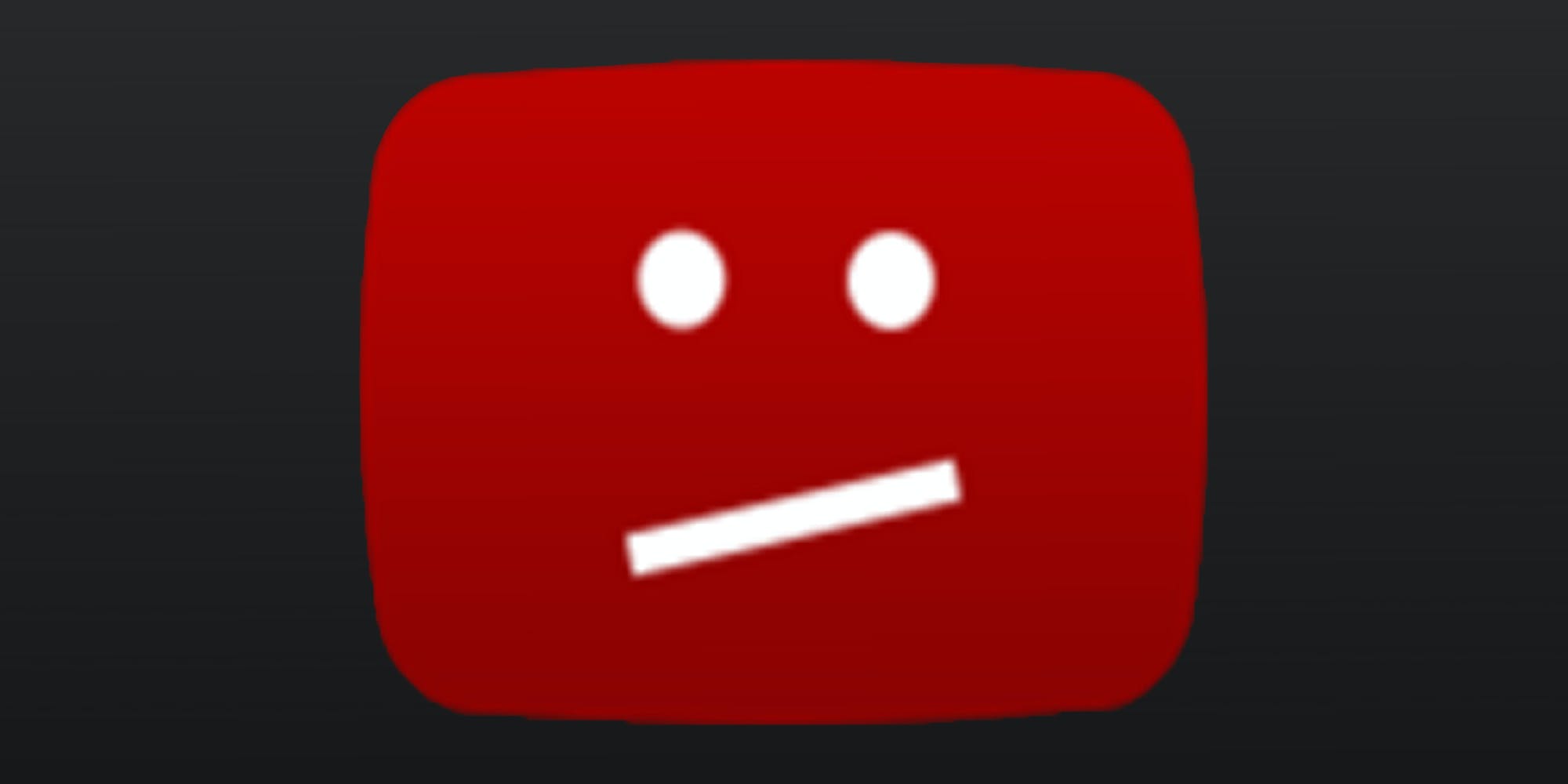 8 YouTube Channels That Were Terminated or Restricted—Key Takeaways for Creators