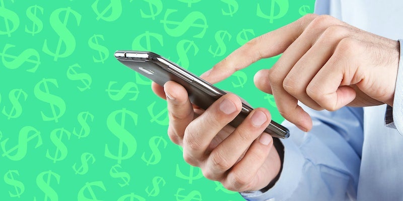Amid Slashes to Advertising Budgets, Creators Are Preparing for a Looming Recession