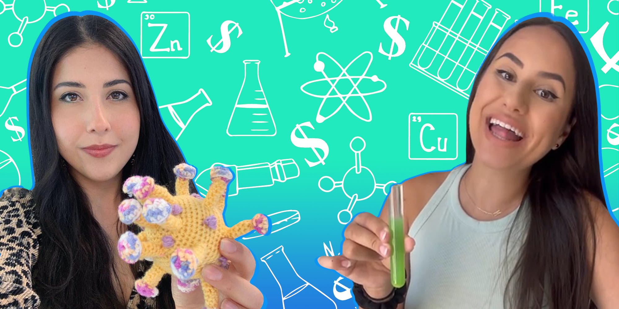 Science Creators and Brand Partnerships: Can the Two Co-Exist?