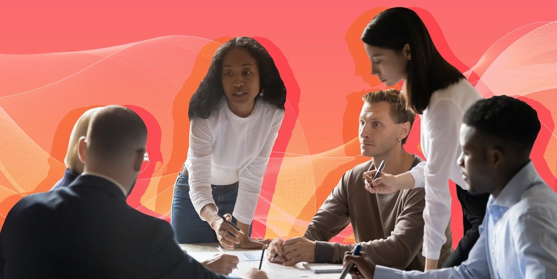 Top Creator Economy CEOs, Agents, and Business Leaders Share Predictions for 2023