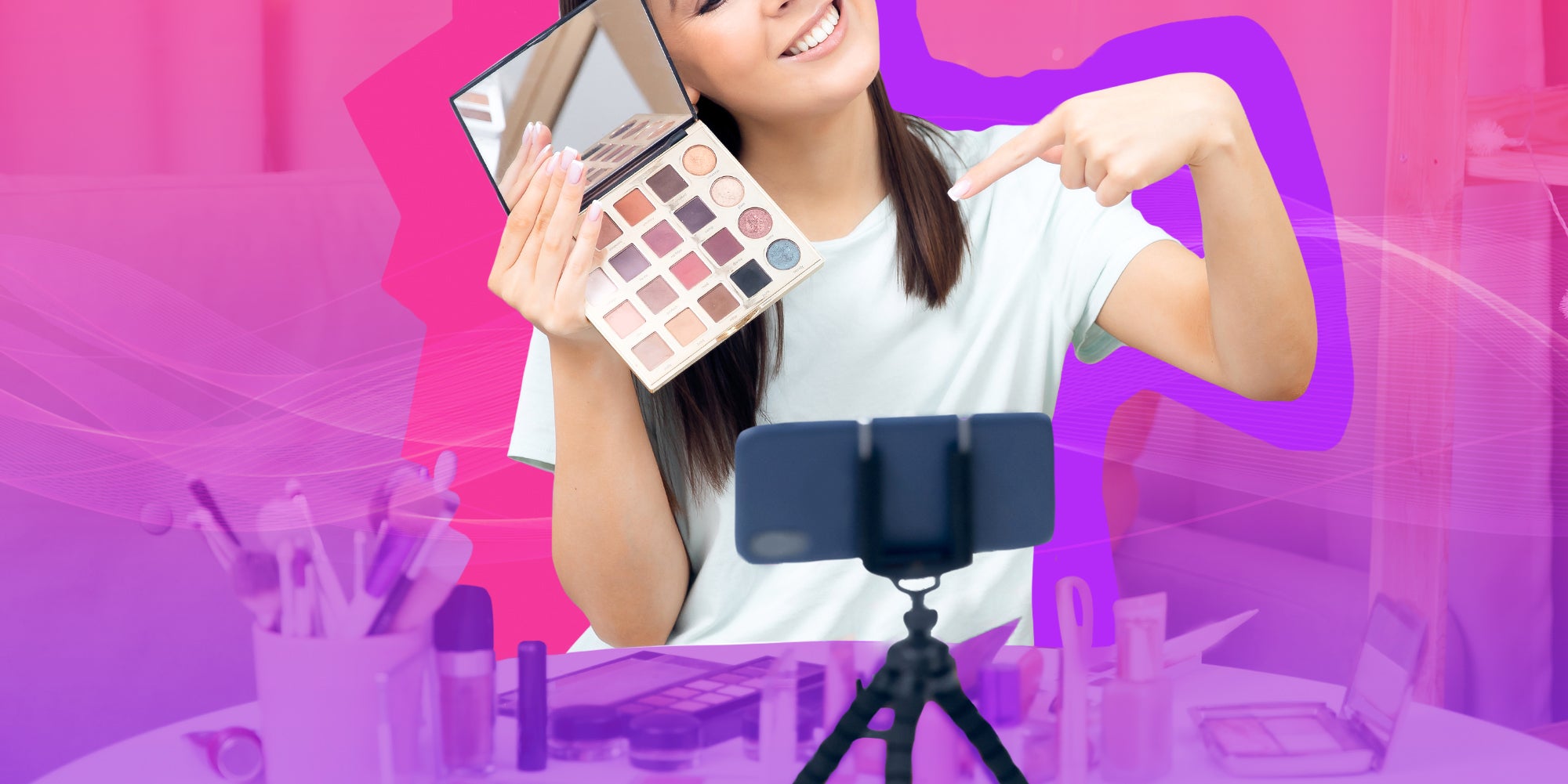 How To Negotiate Brand Deals as a Micro-Influencer in 2023