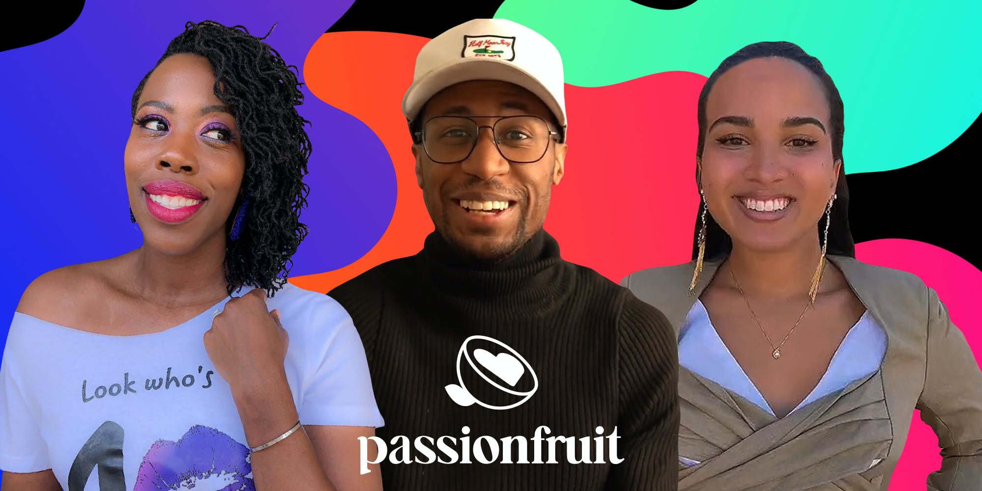 6 Forward-Thinking Internet Insiders You Should Follow This Black History Month
