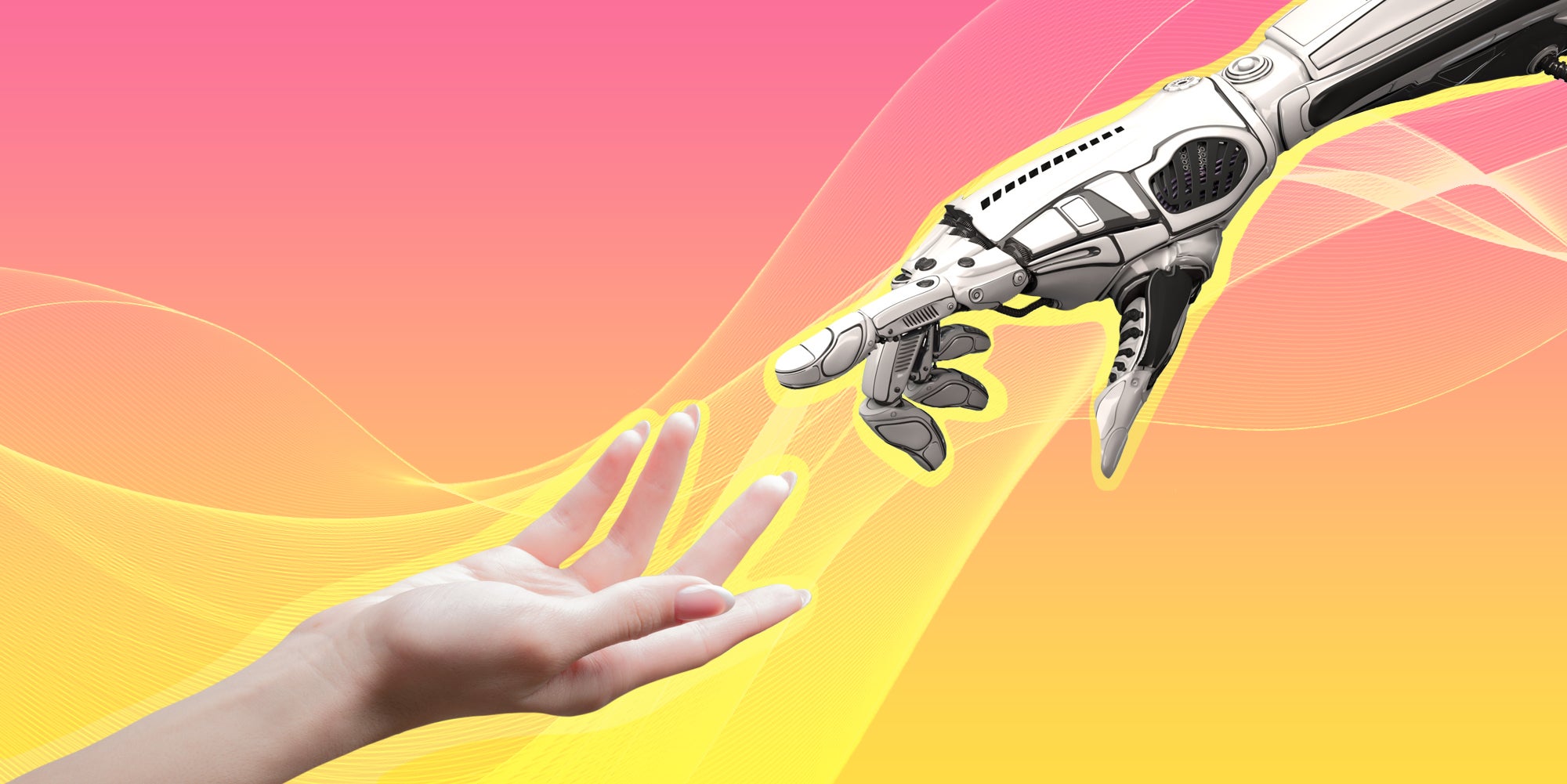 Tool or Takeover? How AI Will Impact the Creator Economy