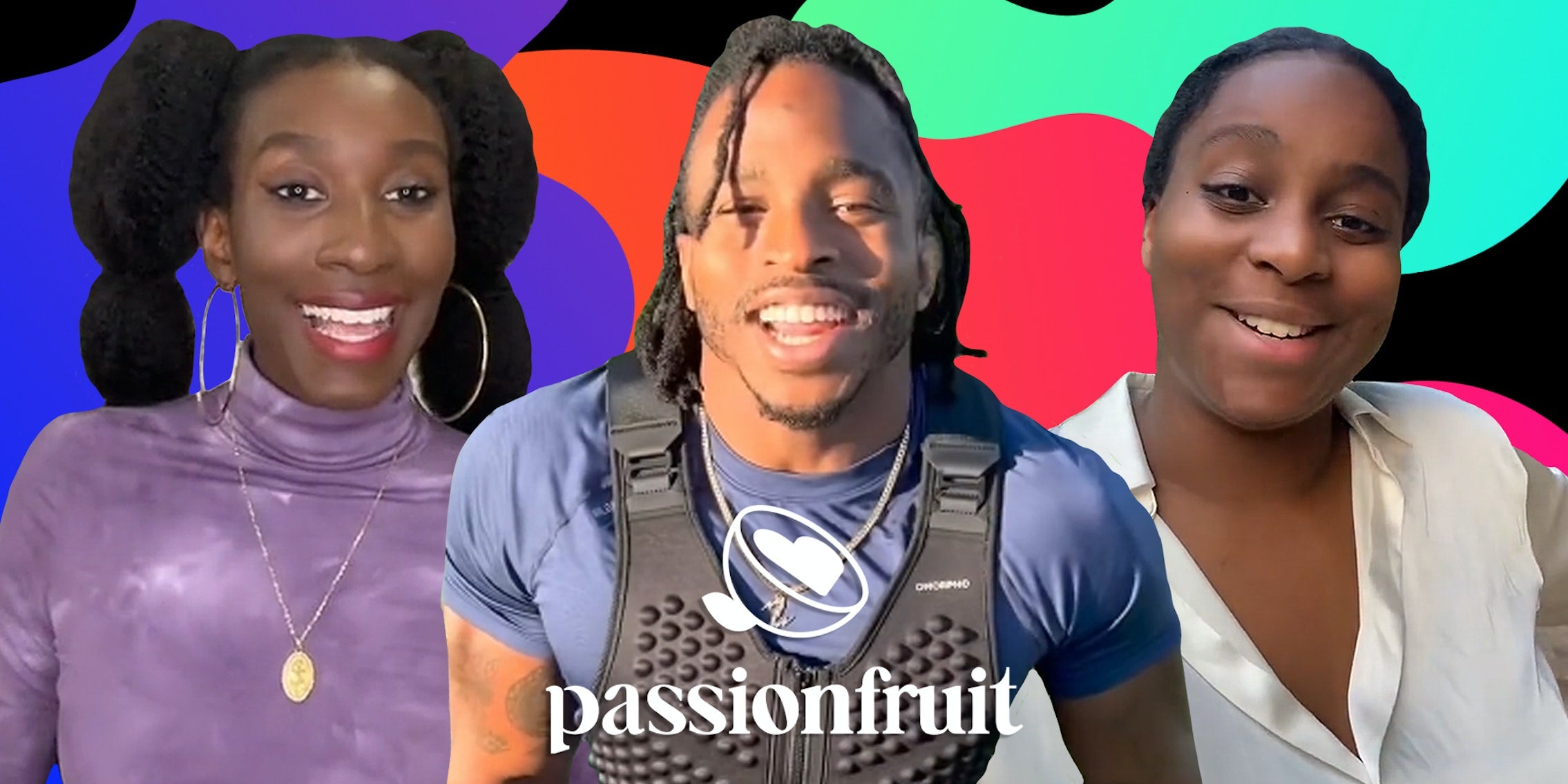 10 Activists, Educators, and Creators You Need To Follow This Black History Month