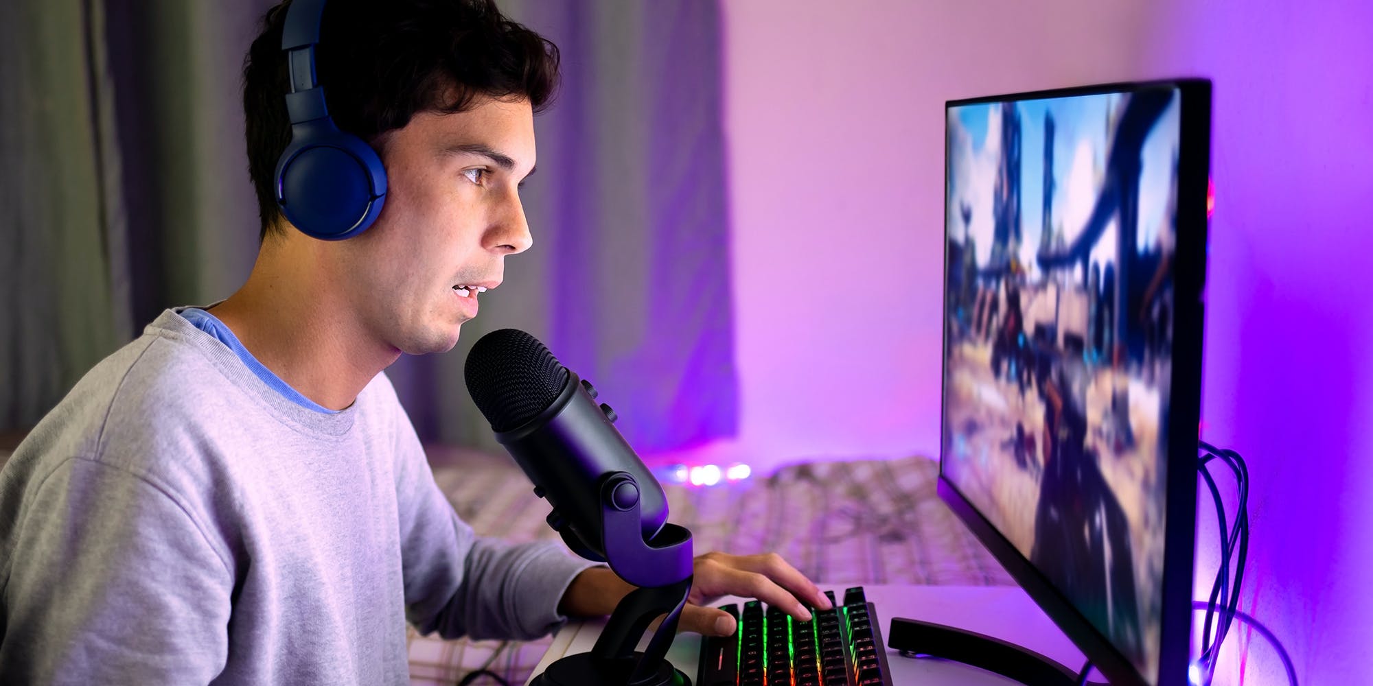 How To File Your Twitch Taxes: A CPA’s Guide for Professional Streamers