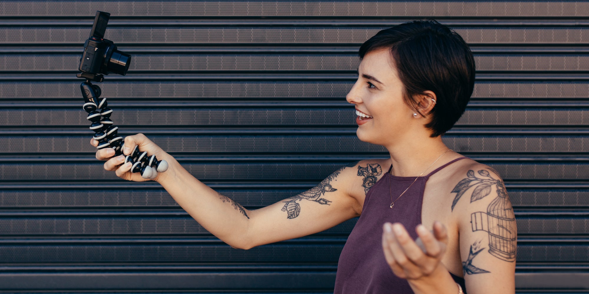 What Is a UGC Creator and How Do I Become One?