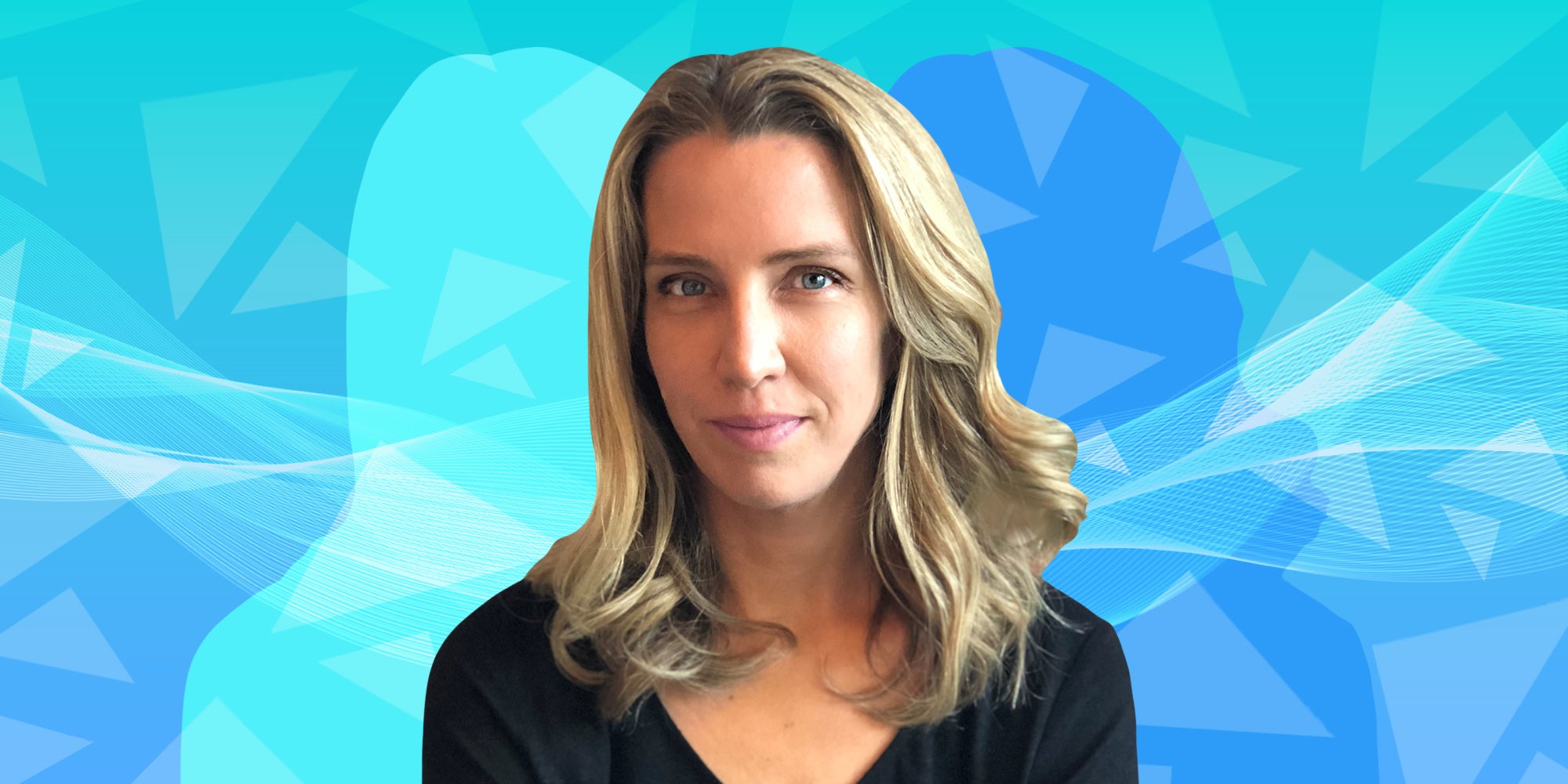 Pinterest CMO Andréa Mallard Joins the Kajabi Board (Exclusive)