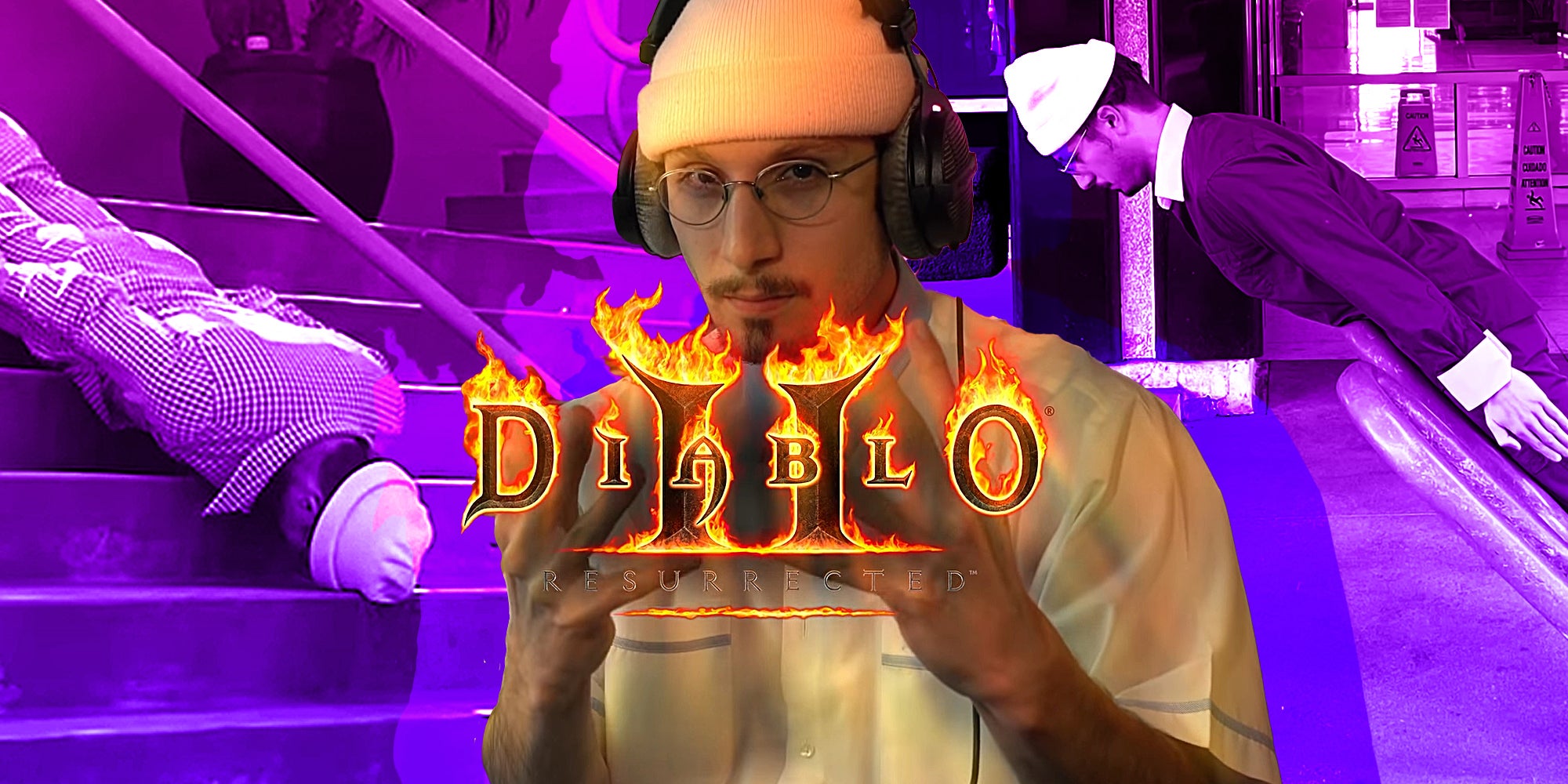 Bbno$ Is a Product of the Internet