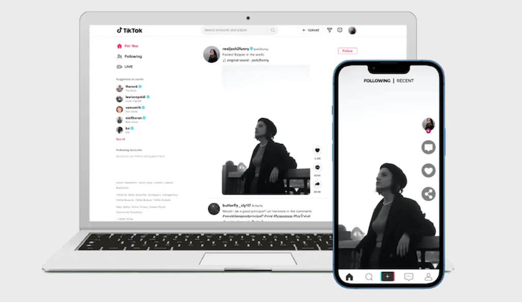 NOVA AI social media tools