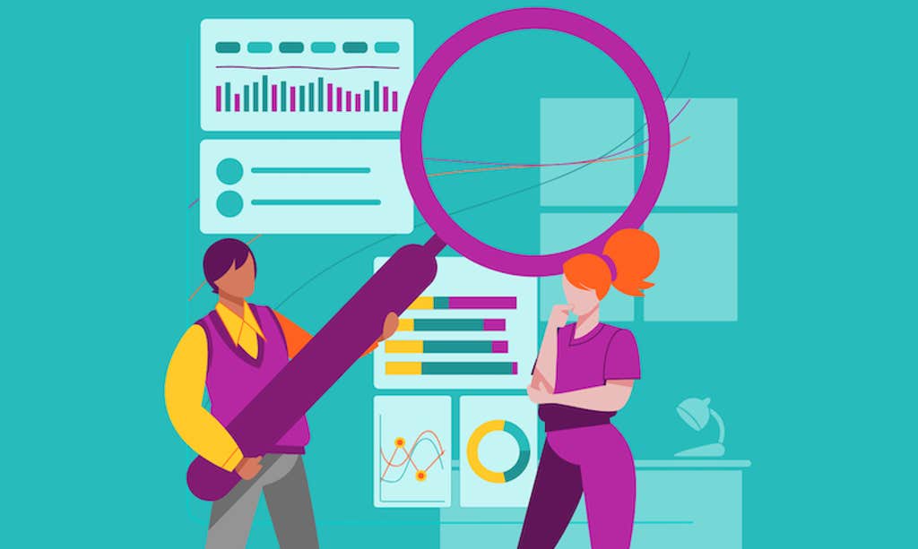 LinkFluence
