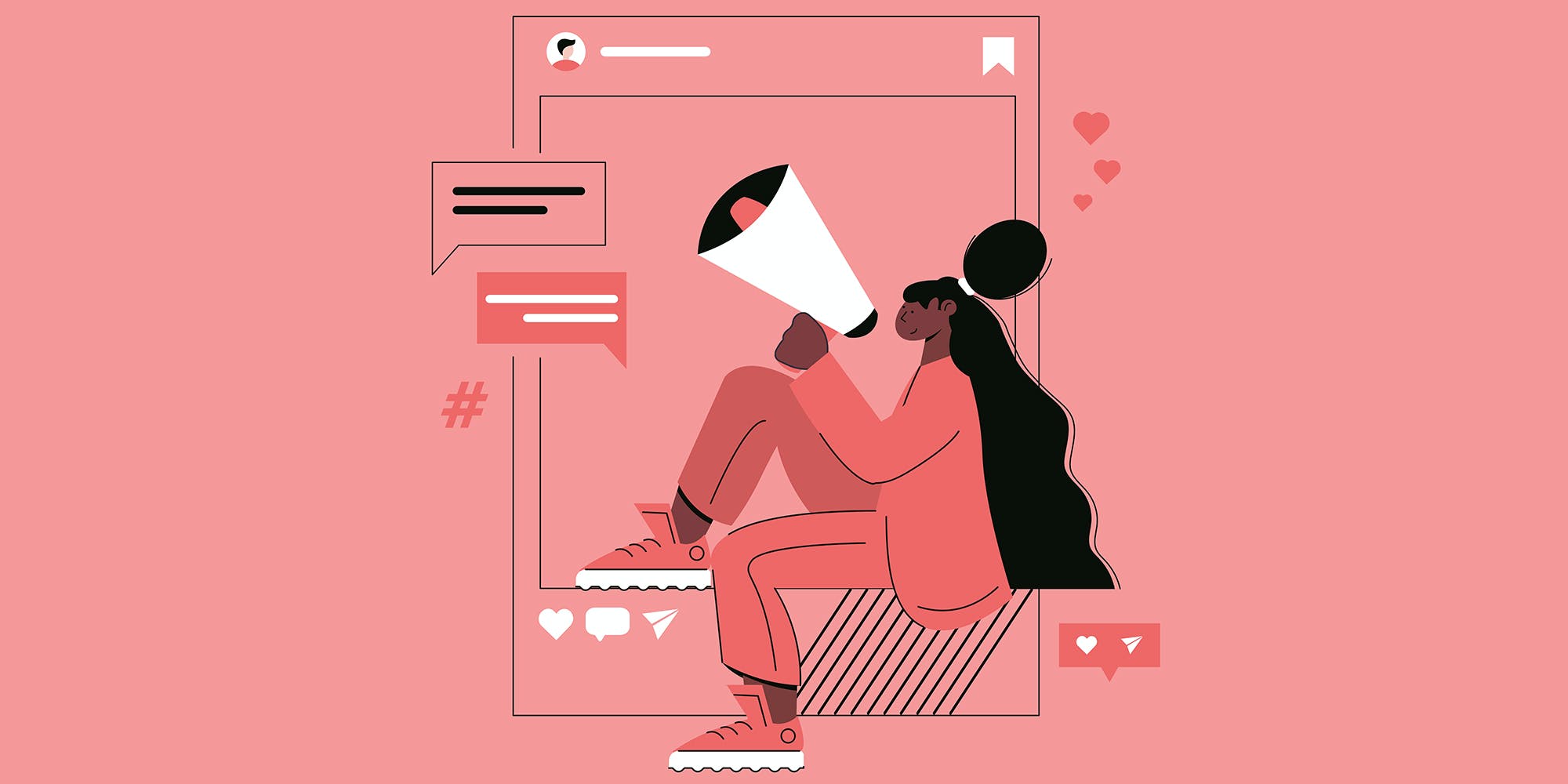 de-influencing - featured image