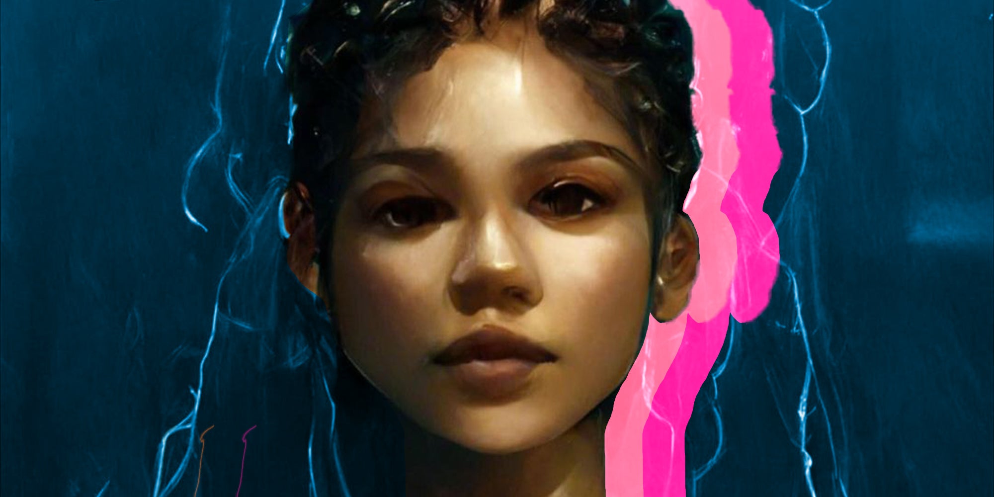 AI Tool Users Beware: Copyright Office’s Denial of Protection for Graphic Novel Underscores New Legal Vulnerabilities for Creators