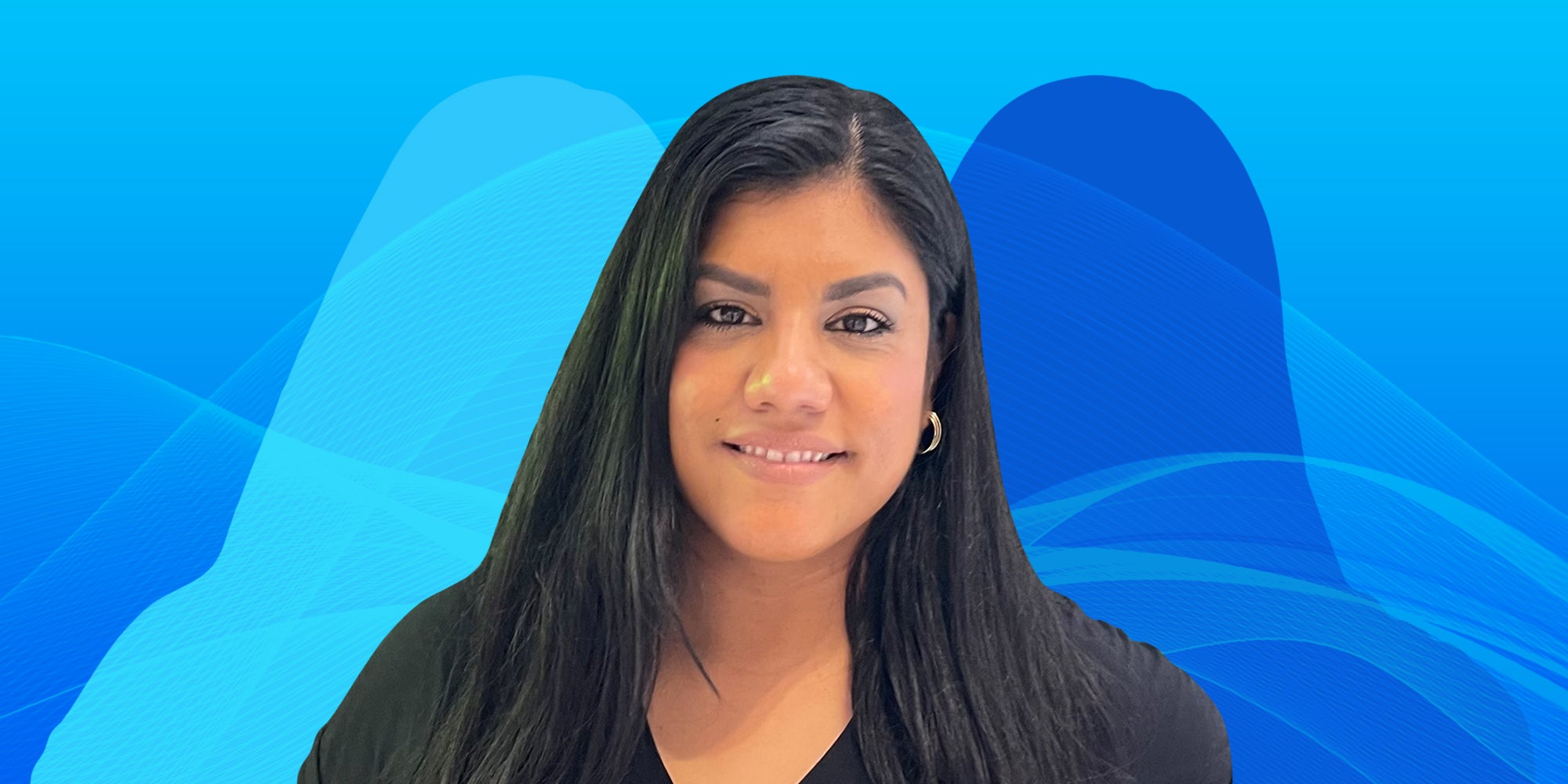 Ileana Cabrera, Aka MoreThanCleaning, Shares Advice Gleaned From Her CleanTok Success