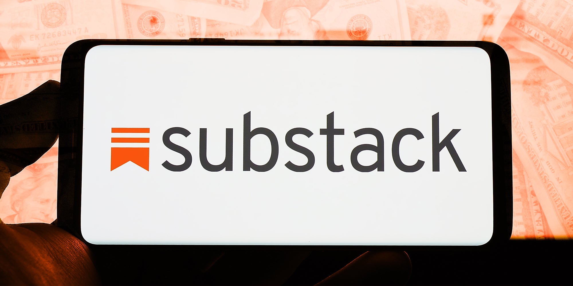 Substack Sparks Debate After Asking Creators To Invest in the Company